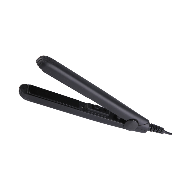 เครื่องหนีบผม เครื่องหนีบผมขนาดเล็ก ZR-803